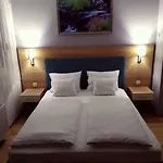 Apartamento Nm Banja Luka