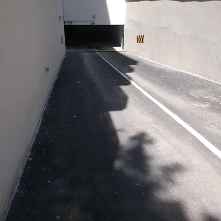 Nm Μπάνια Λούκα