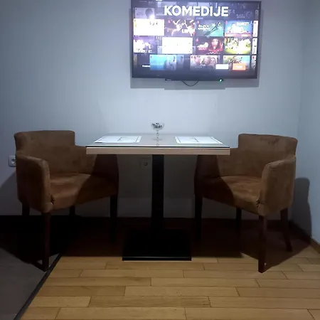 Nm * 巴尼西卢卡