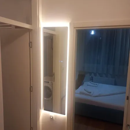 Nm * بانيا لوكا