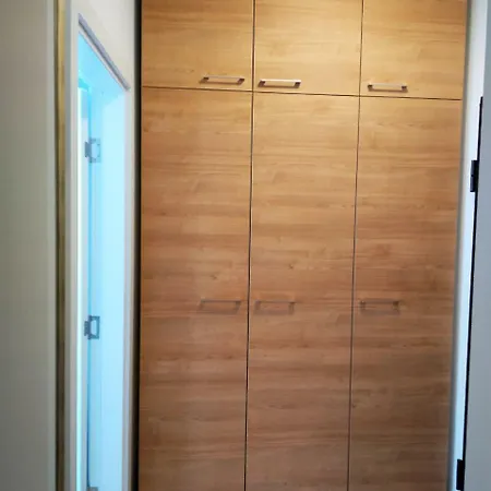 Nm Banja Luka