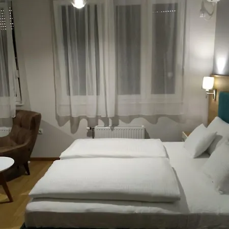 Apartment Nm