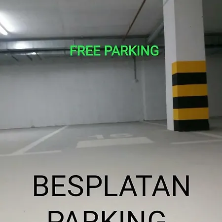 Nm *