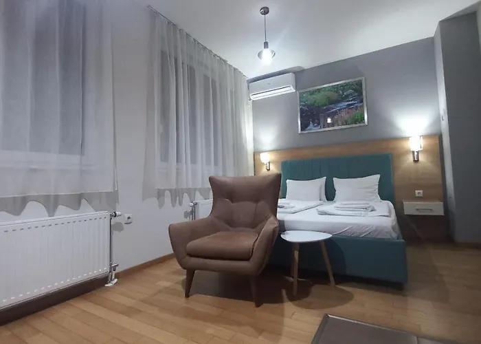 Nm بانيا لوكا