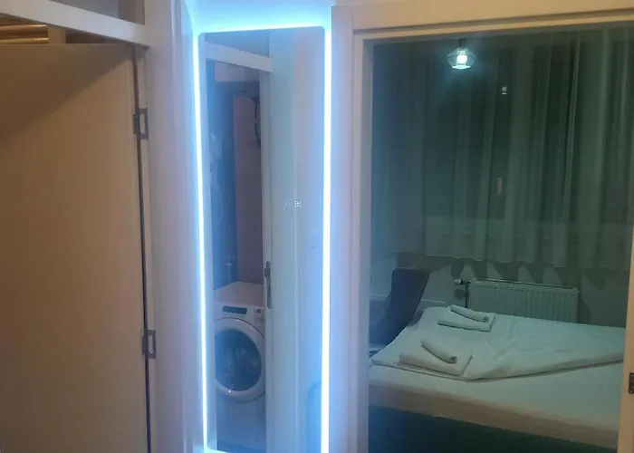 Nm بانيا لوكا