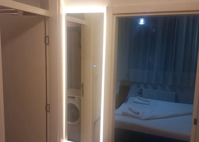 Nm * بانيا لوكا