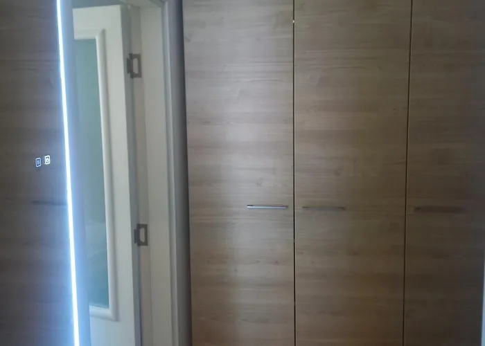 شقة Nm بانيا لوكا