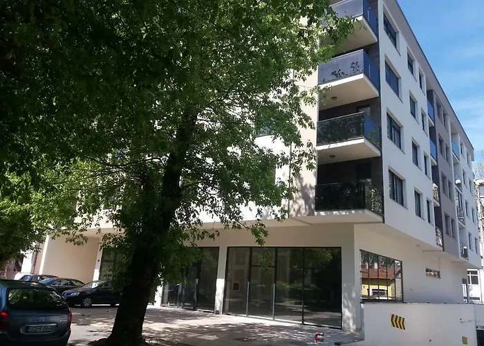 Nm بانيا لوكا